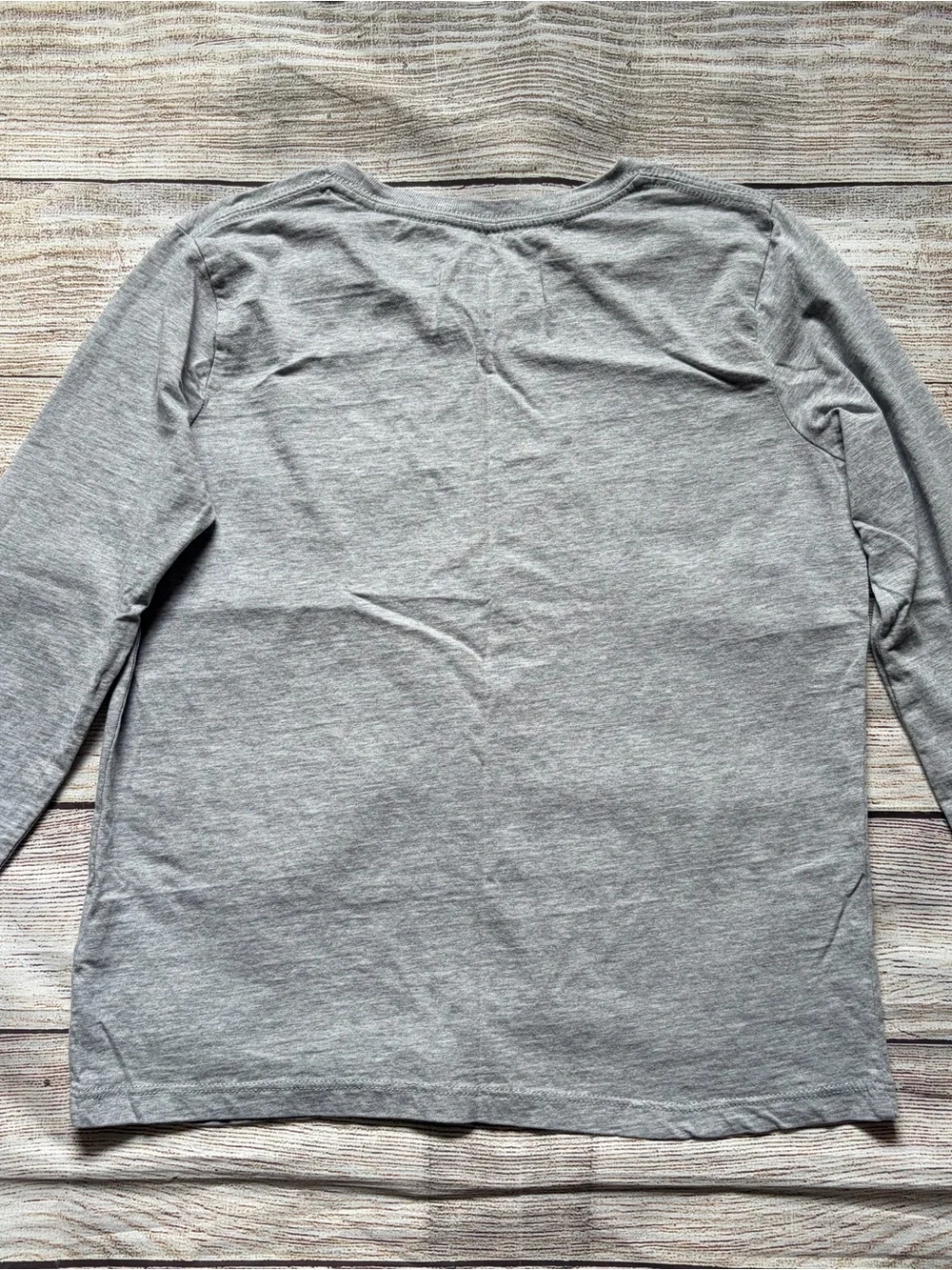 Gymboree Long Sleeve Graphic Tshirt Bundle NWT / NWOT Girls Large 10/12